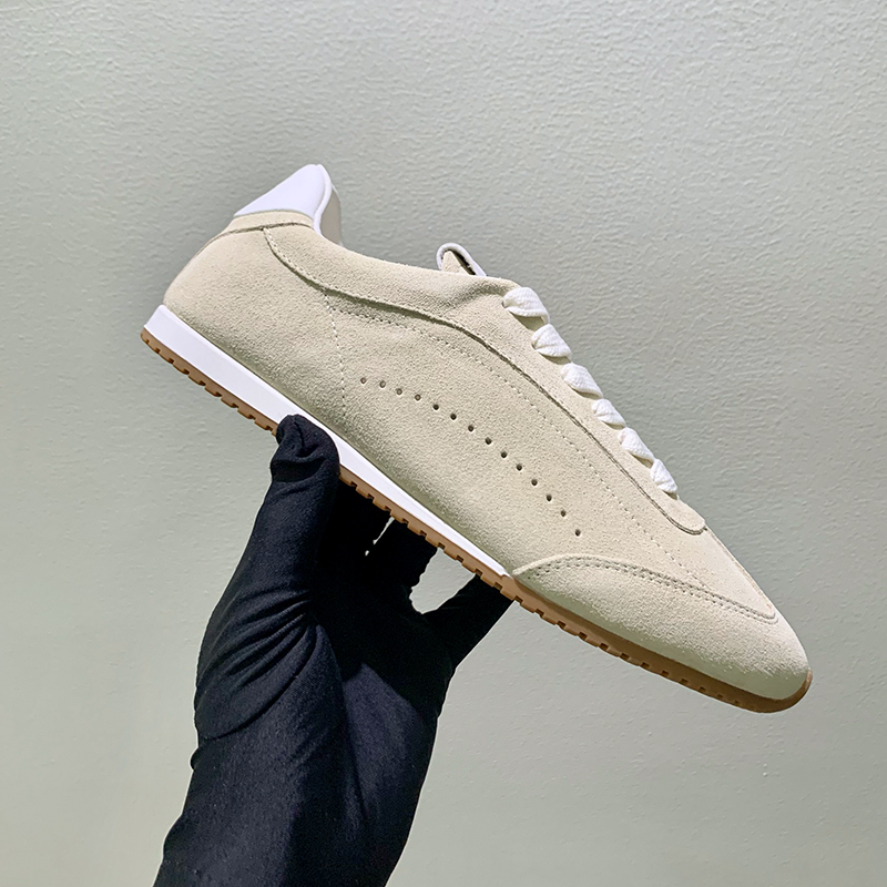 Женская повседневная обувь уни – обзор и цена Men Shoes Ecco