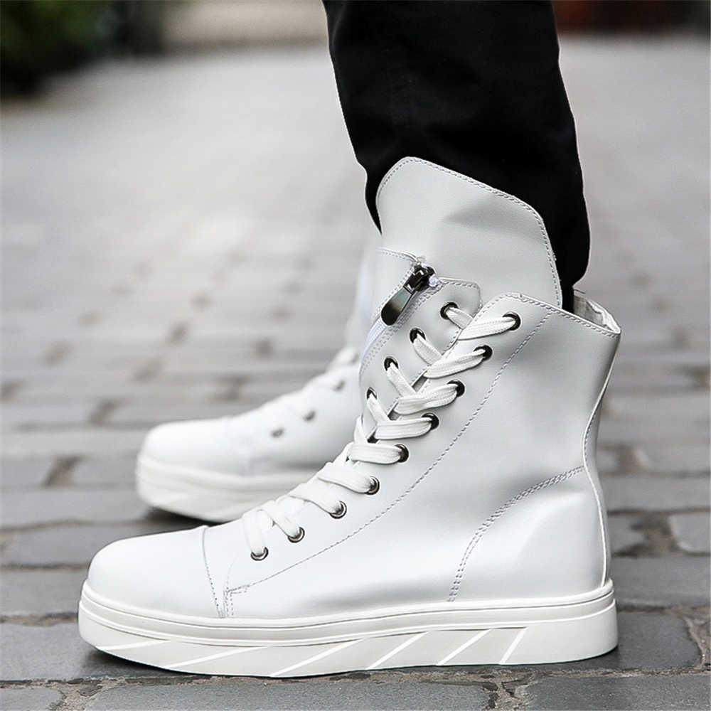 Мужские низкие кроссовки класс – обзор и цена Men Shoes Offer