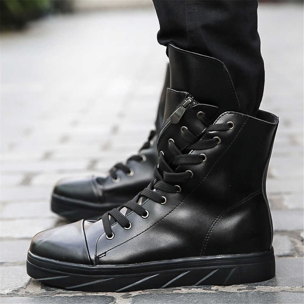 Мужские низкие кроссовки класс – обзор и цена Men Shoes Offer
