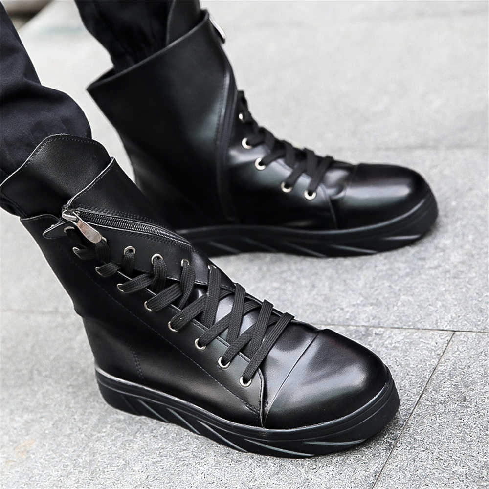 Мужские низкие кроссовки класс – обзор и цена Men Shoes Offer