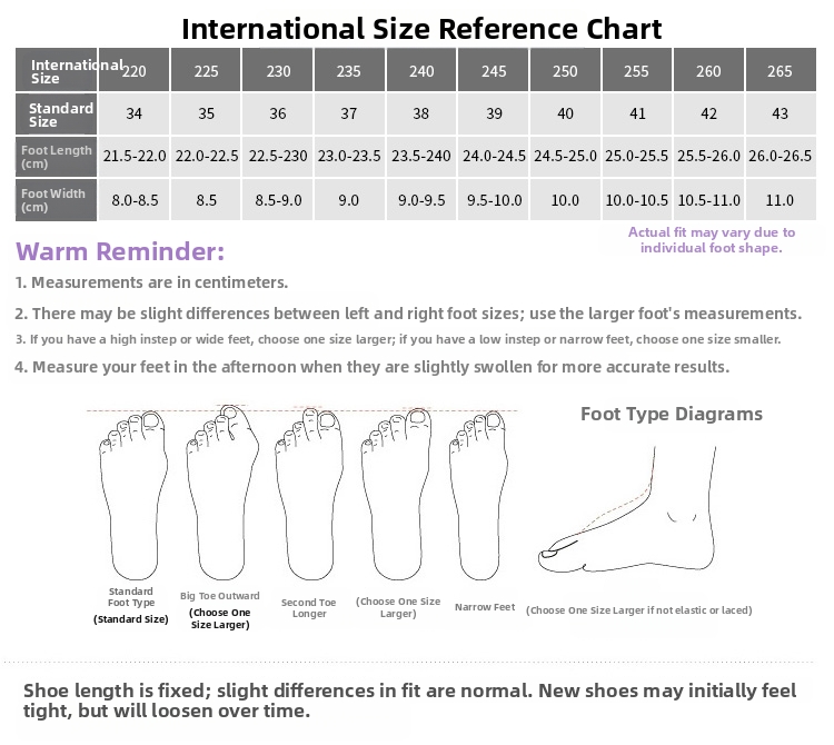 В наличии: Туфли для косплея А – обзор и цена Shoes Heels Men