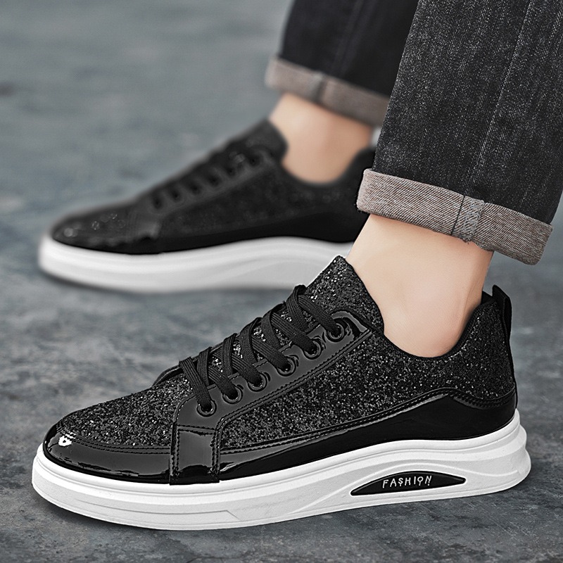 Мужские золотые кроссовки 2025 – обзор и цена Men'S Shoes Size 42 In Us