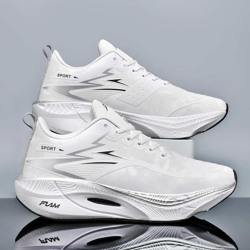 Оптовая продажа на шнуровке, п – обзор и цена Men Shoes Offer