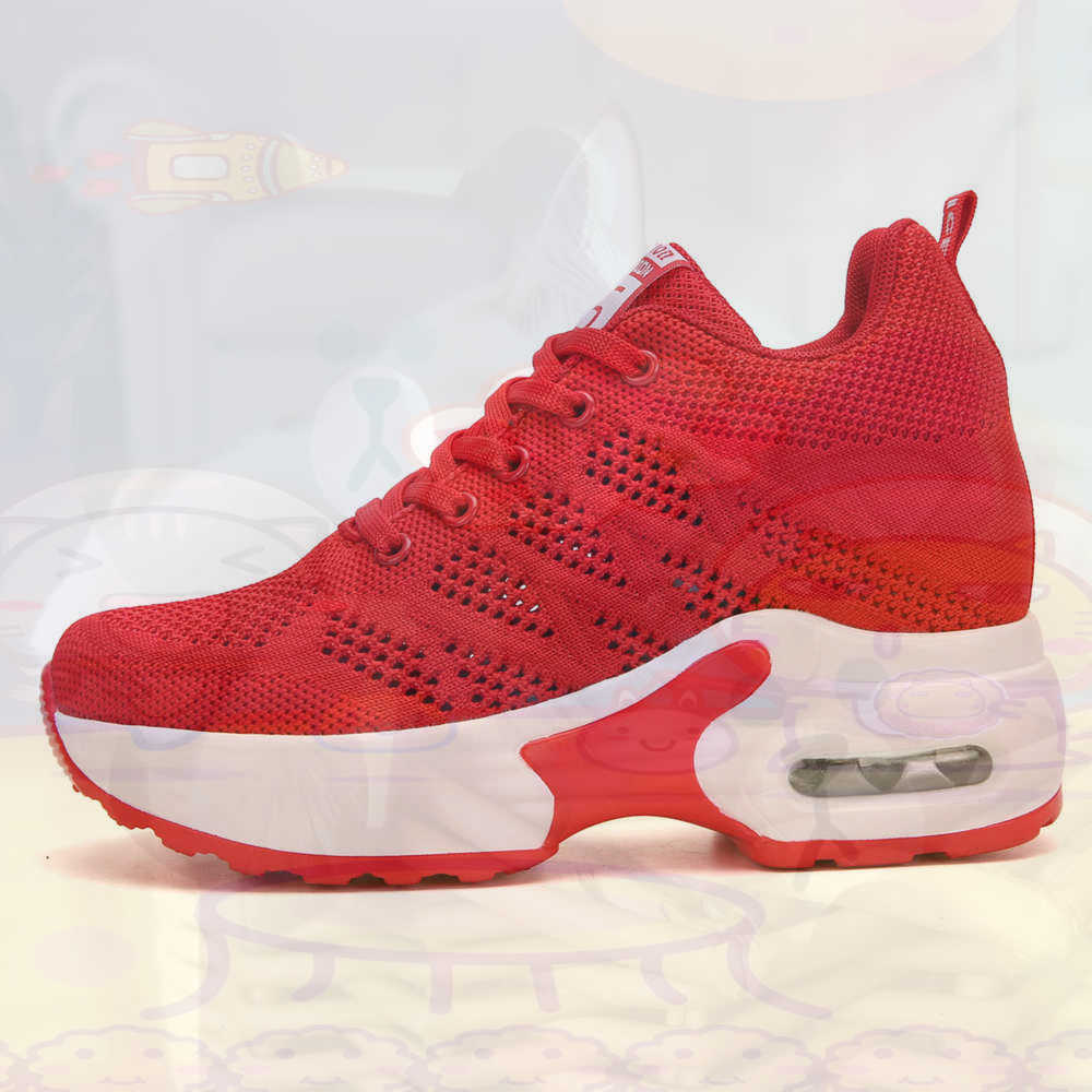 Красные туфли размера 36, женс – обзор и цена Men Shoes Red Bottom