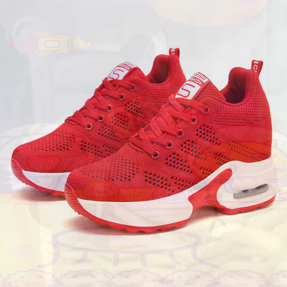 Красные туфли размера 36, женс – обзор и цена Men Shoes Red Bottom