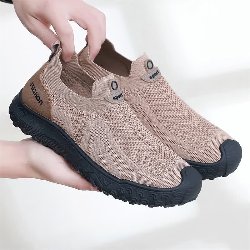 Летняя мужская повседневная об – обзор и цена Men Shoes Ecco