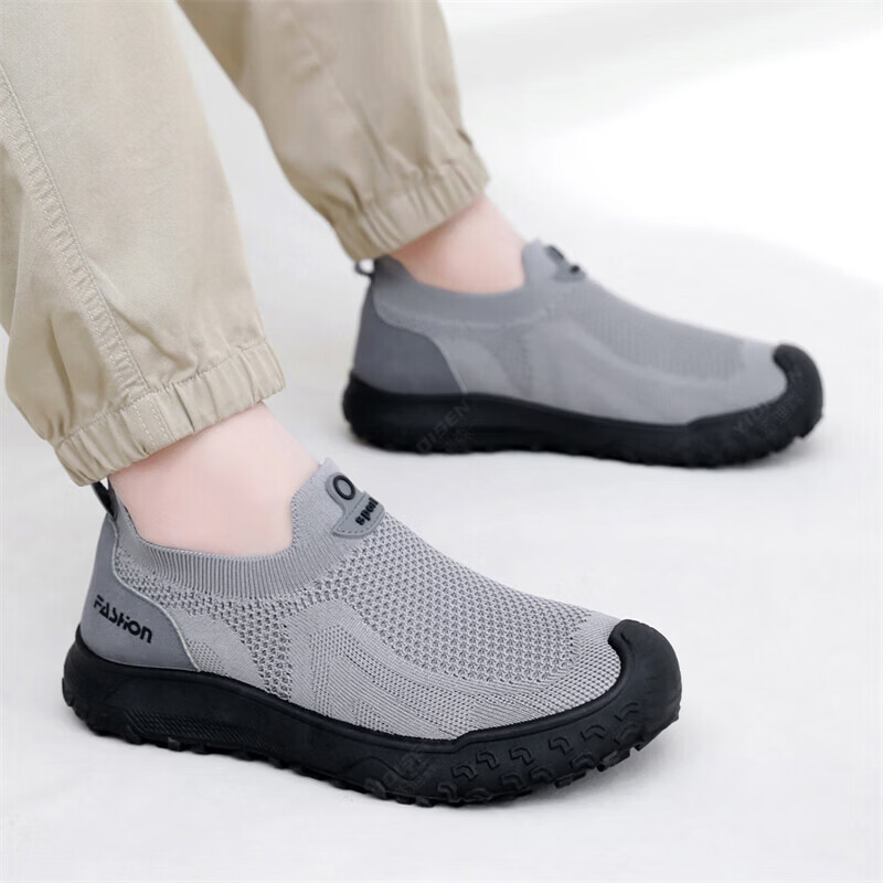 Летняя мужская повседневная об – обзор и цена Men Shoes Ecco