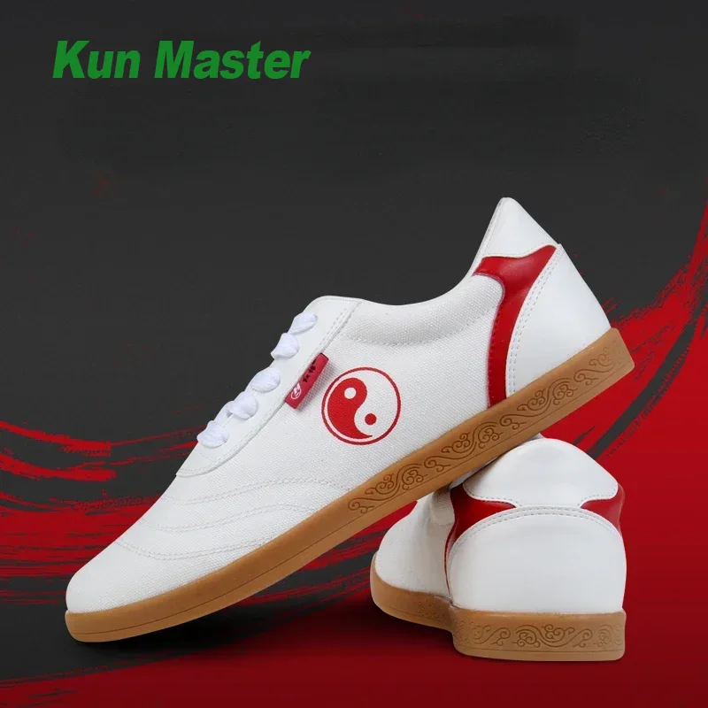 Красные хлопковые туфли для та – обзор и цена Men Shoes Red Bottom