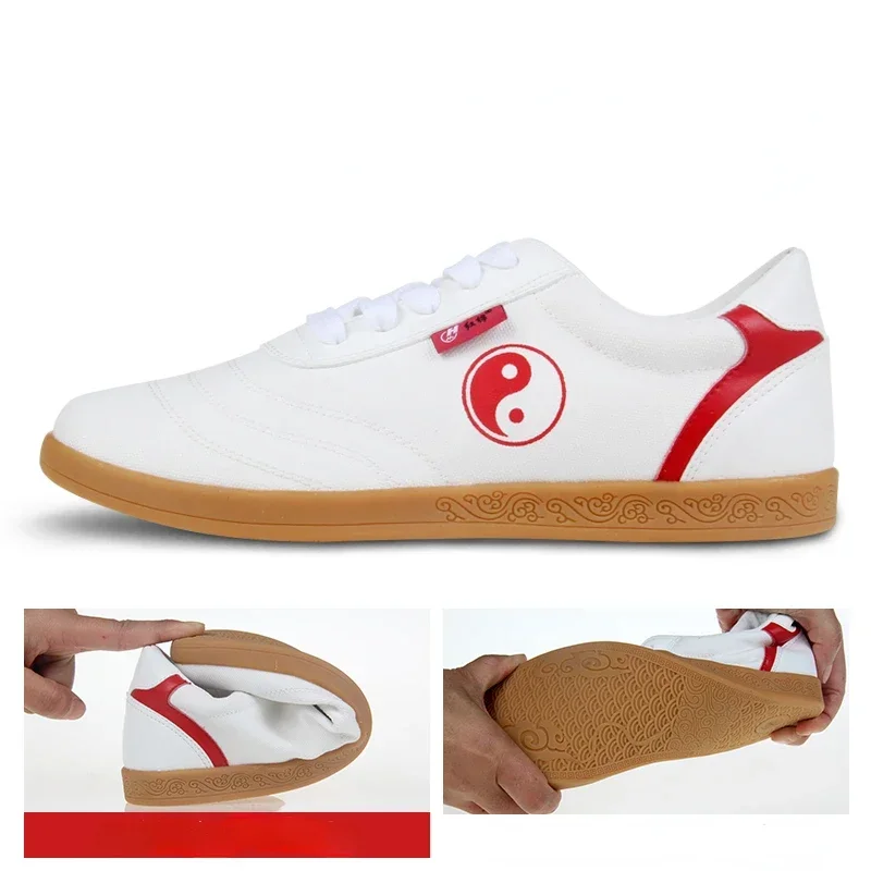 Красные хлопковые туфли для та – обзор и цена Men Shoes Red Bottom