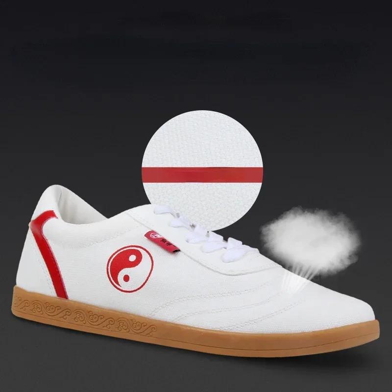 Красные хлопковые туфли для та – обзор и цена Men Shoes Red Bottom