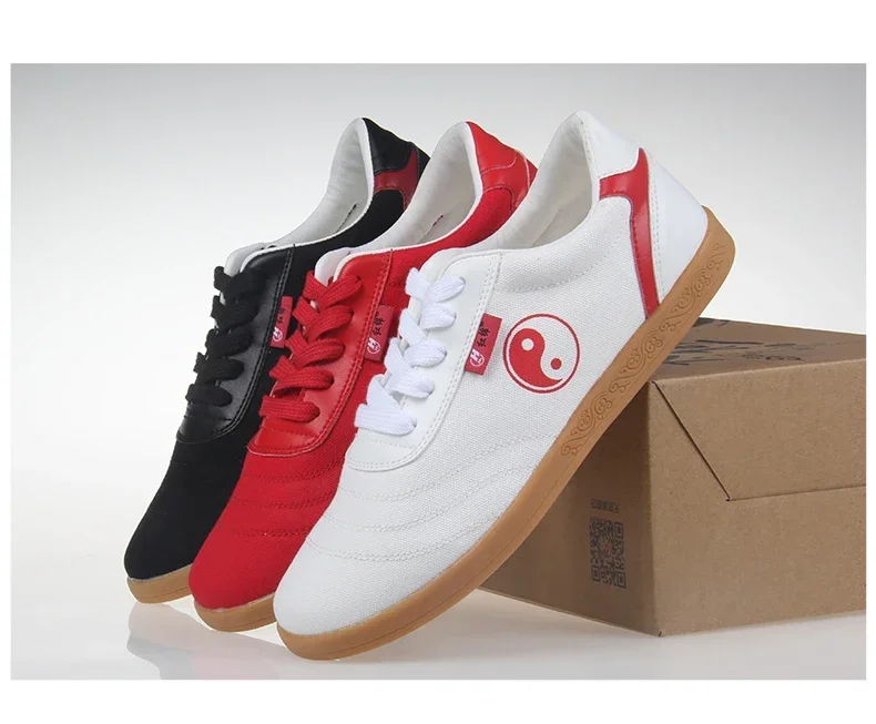 Красные хлопковые туфли для та – обзор и цена Men Shoes Red Bottom