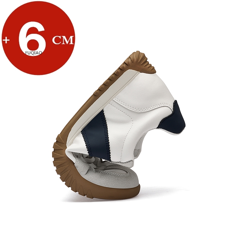 Мужская и женская обувь с лифт – обзор и цена Men Shoes Eu To Us Size