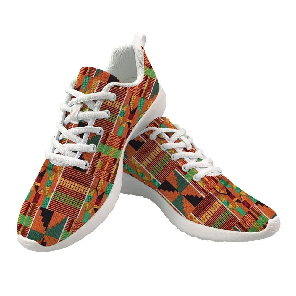 Дизайнерская обувь: повседневн – обзор и цена Men'S Shoes Size 42 In Us
