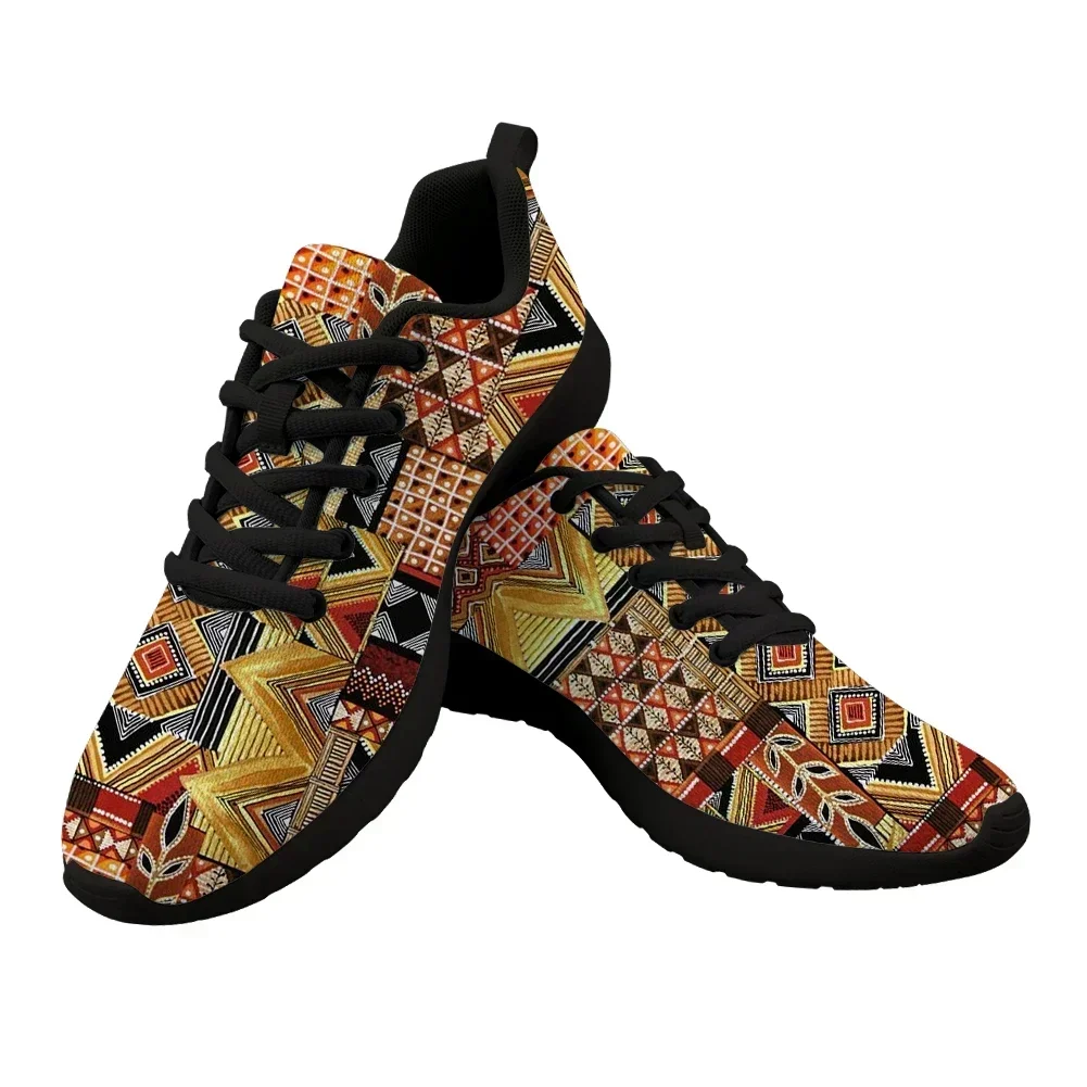 Дизайнерская обувь: повседневн – обзор и цена Men'S Shoes Size 42 In Us