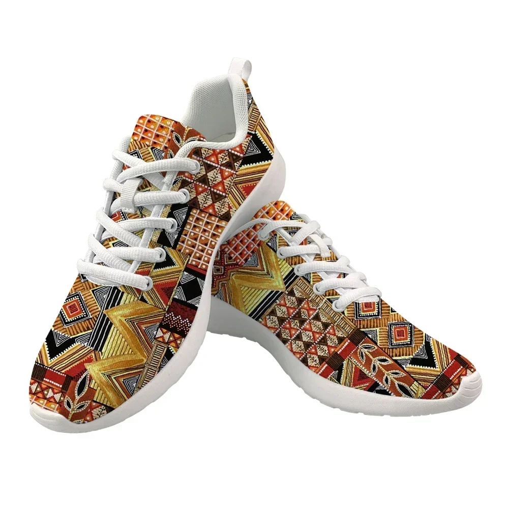 Дизайнерская обувь: повседневн – обзор и цена Men'S Shoes Size 42 In Us