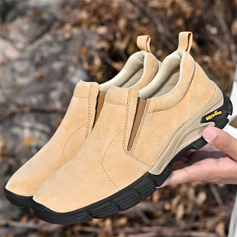 Мужские лоферы с защитой от ск – обзор и цена Men'S Shoes Size 42 In Us