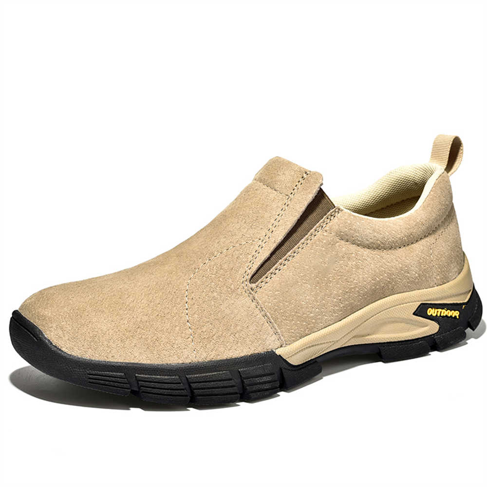Мужские лоферы с защитой от ск – обзор и цена Men'S Shoes Size 42 In Us