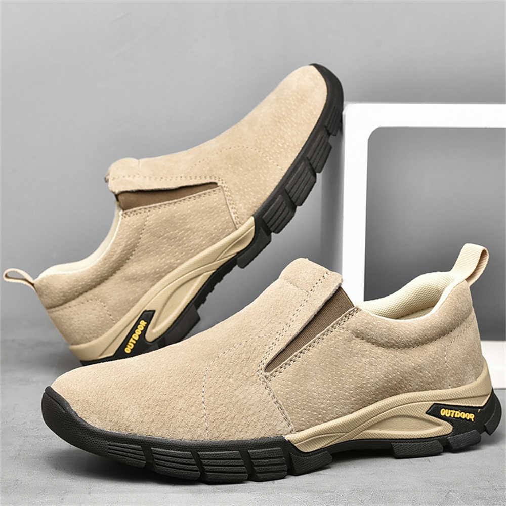 Мужские лоферы с защитой от ск – обзор и цена Men'S Shoes Size 42 In Us