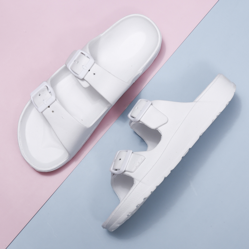 Легкие регулируемые шлепанцы и – обзор и цена Men Shoes On Sale
