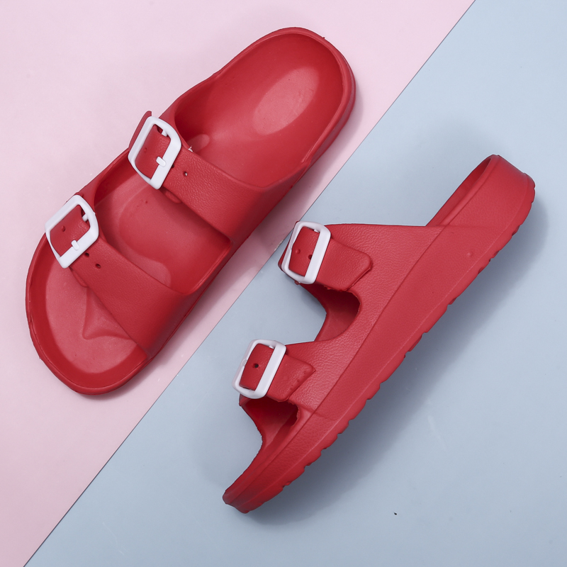 Легкие регулируемые шлепанцы и – обзор и цена Men Shoes On Sale