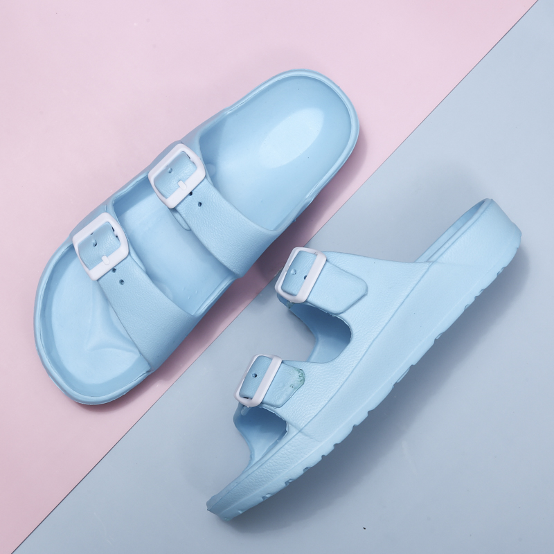 Легкие регулируемые шлепанцы и – обзор и цена Men Shoes On Sale