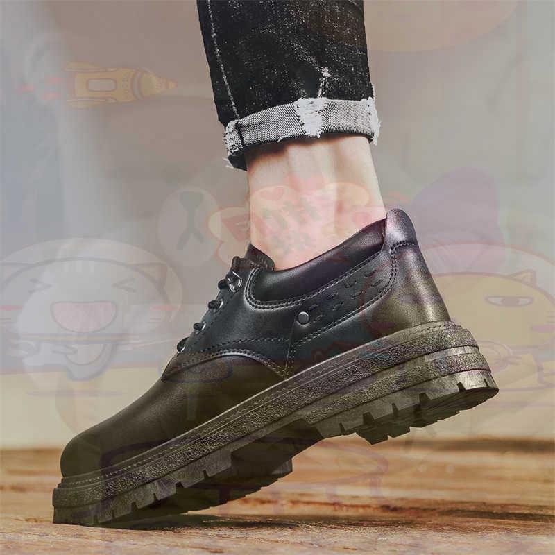 Темные модные кроссовки из нат – обзор и цена Men Shoes Eu To Us Size