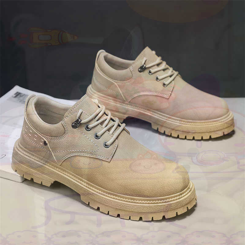 Темные модные кроссовки из нат – обзор и цена Men Shoes Eu To Us Size