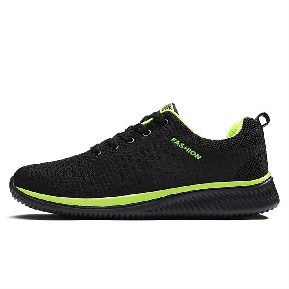 Мужские летние ботинки-кроссов – обзор и цена Men Shoes Offer