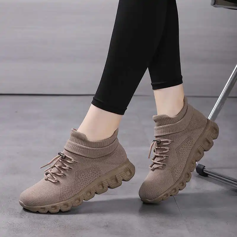 Нескользящие ботинки для сноуб – обзор и цена Shoes Heels Men