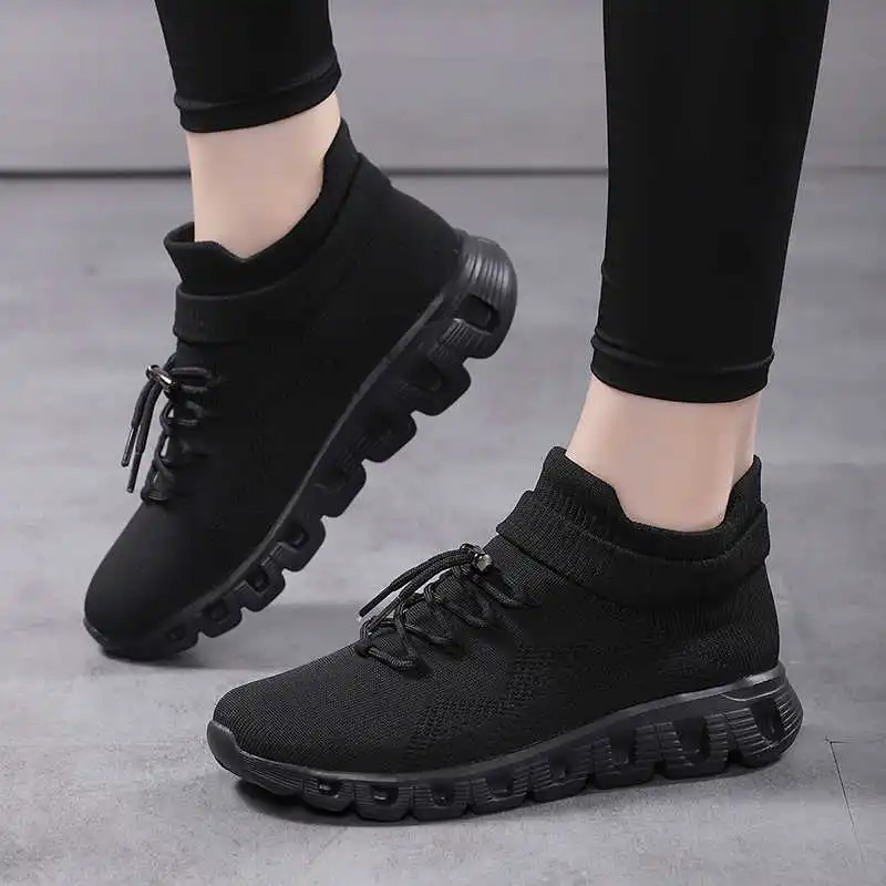 Нескользящие ботинки для сноуб – обзор и цена Shoes Heels Men