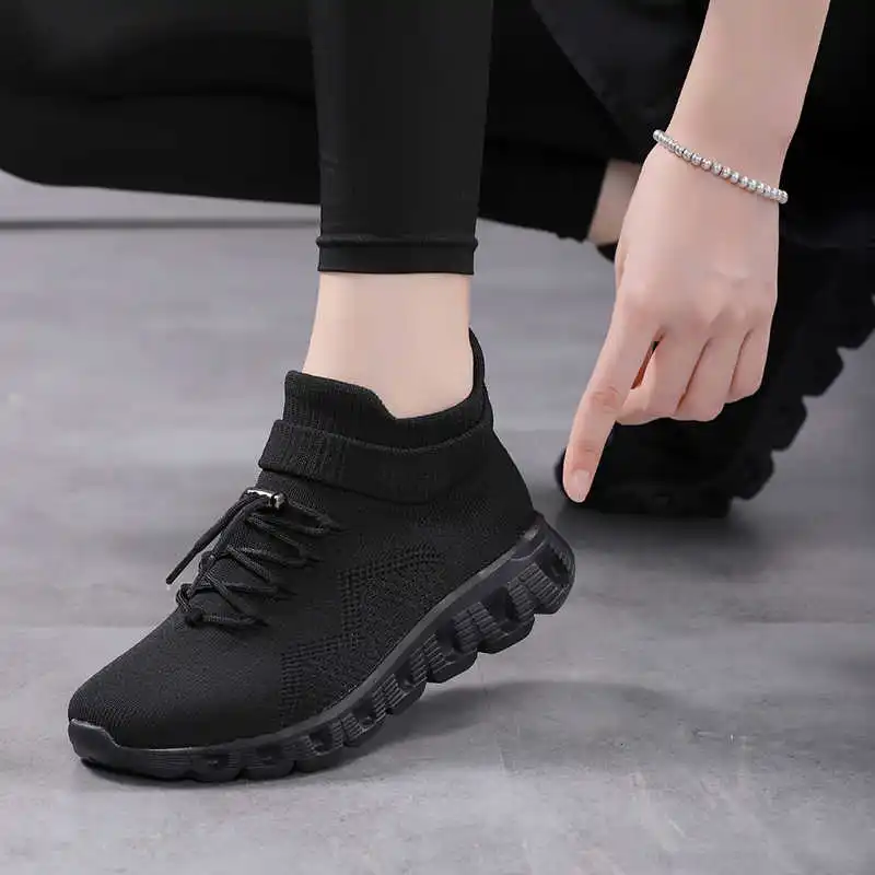 Нескользящие ботинки для сноуб – обзор и цена Shoes Heels Men