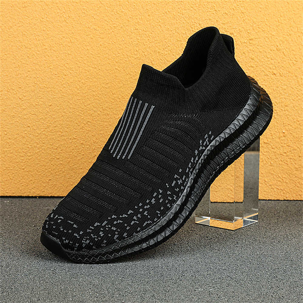 Мужские красные высокие сапоги – обзор и цена Men Shoes Offer