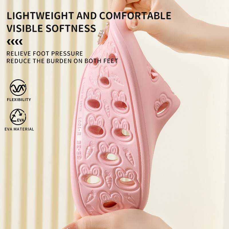 Быстросохнущие дренажные тапоч – обзор и цена Men'S Shoes To Women'S