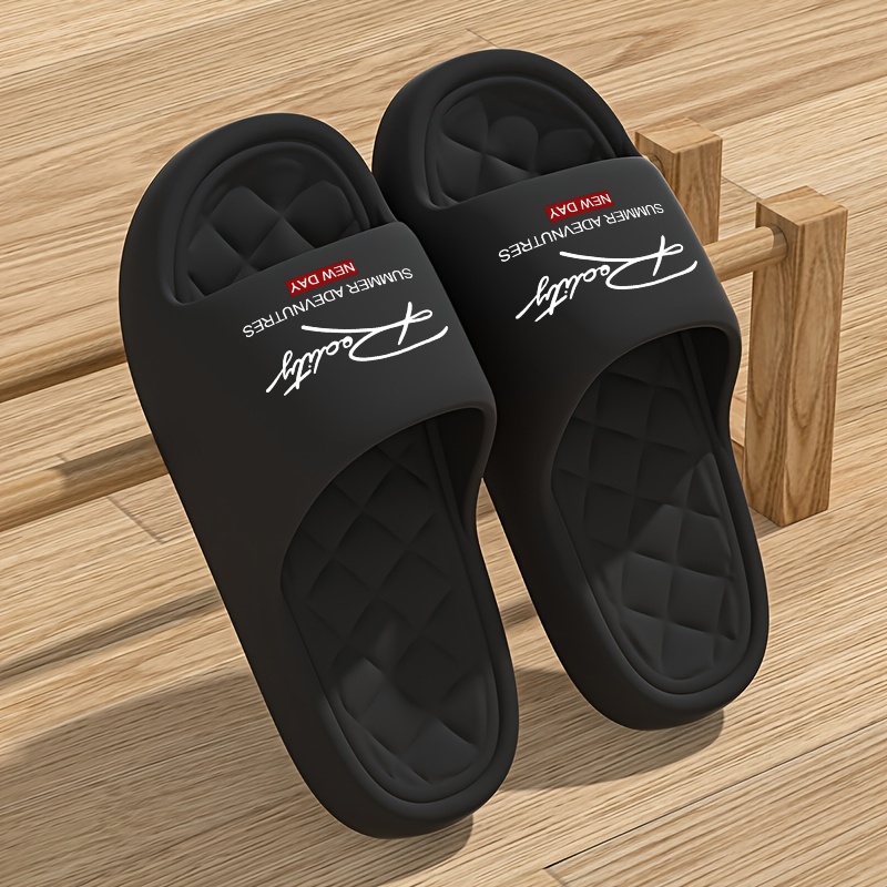 Парные тапочки для женщин и му – обзор и цена Men'S Shoes To Women'S