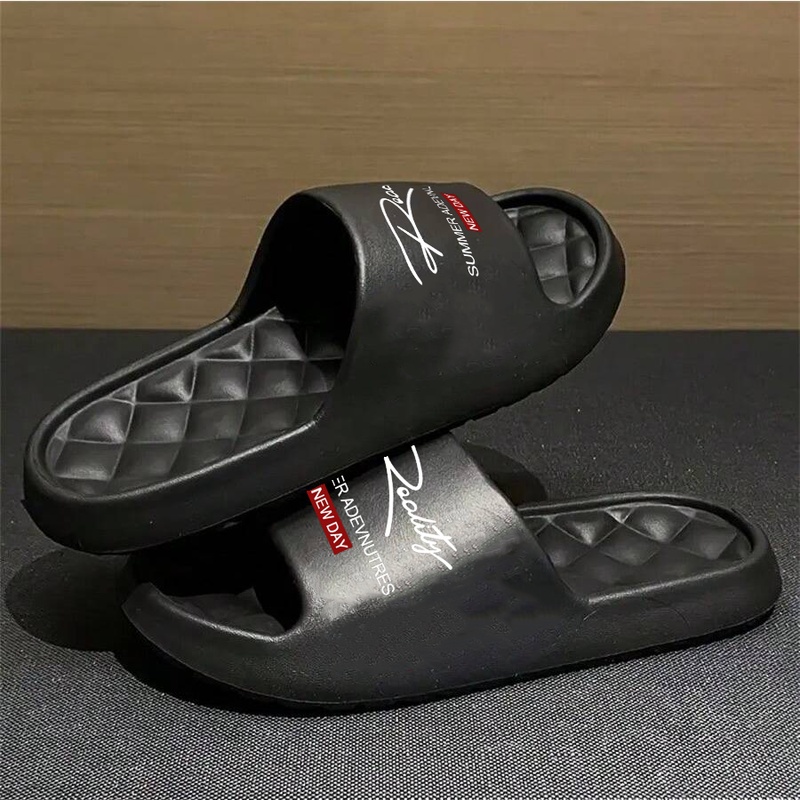 Парные тапочки для женщин и му – обзор и цена Men'S Shoes To Women'S
