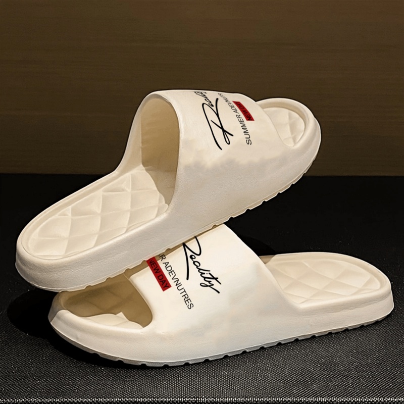 Парные тапочки для женщин и му – обзор и цена Men'S Shoes To Women'S