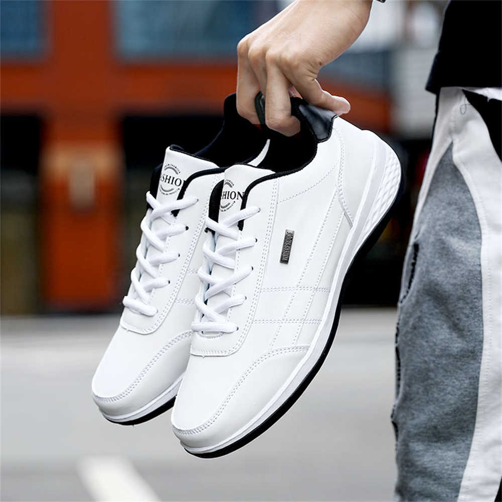 Мужские белые туфли на каблуке – обзор и цена Men Shoes Offer