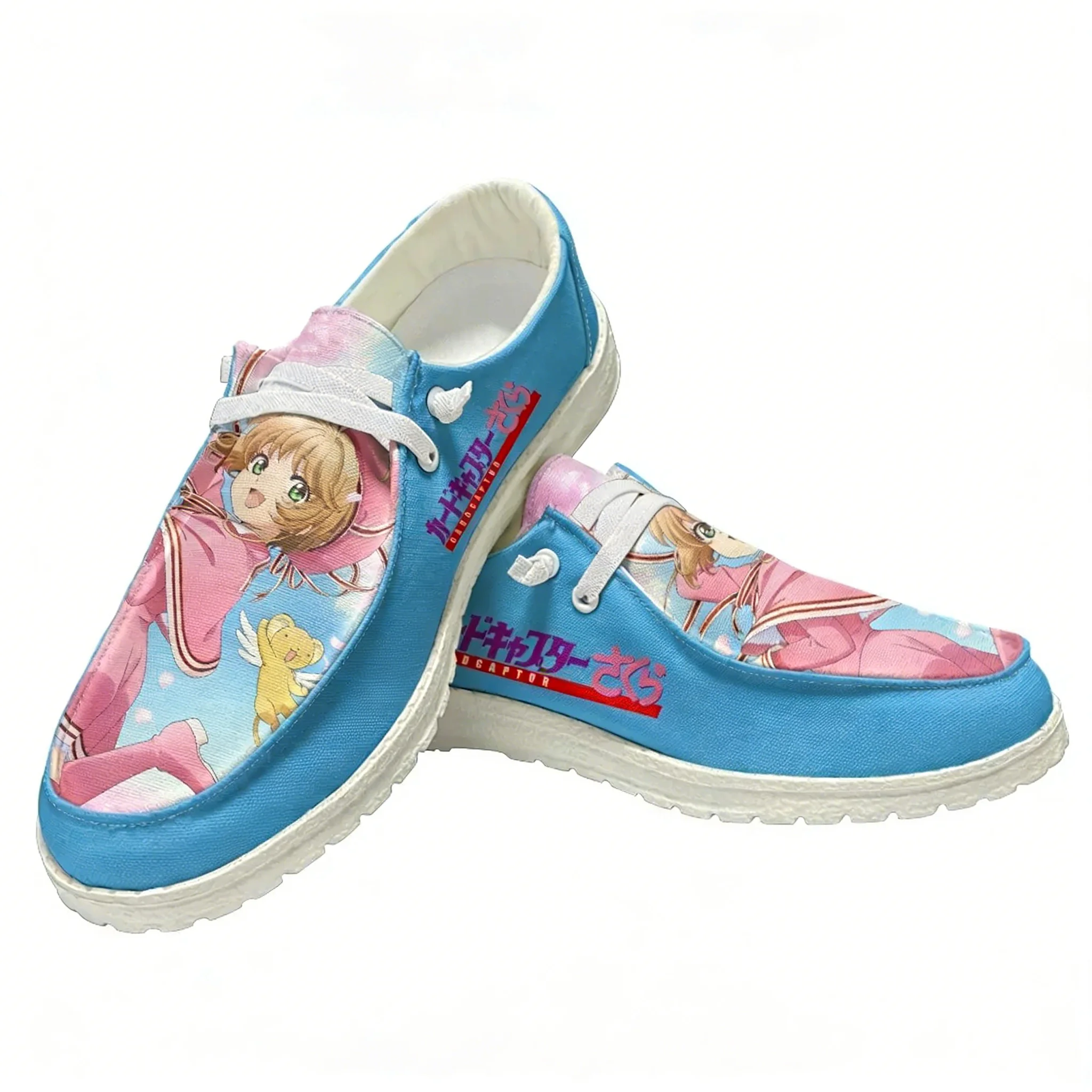 Повседневная обувь Cardcaptor  – обзор и цена Men Shoes Oxford