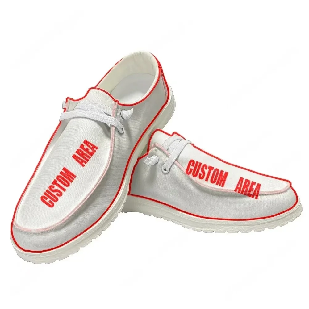 Повседневная обувь Cardcaptor  – обзор и цена Men Shoes Oxford