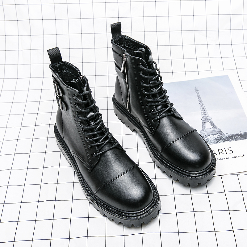 Мужские ботинки Brand Naked: м – обзор и цена Men Shoes Oxford