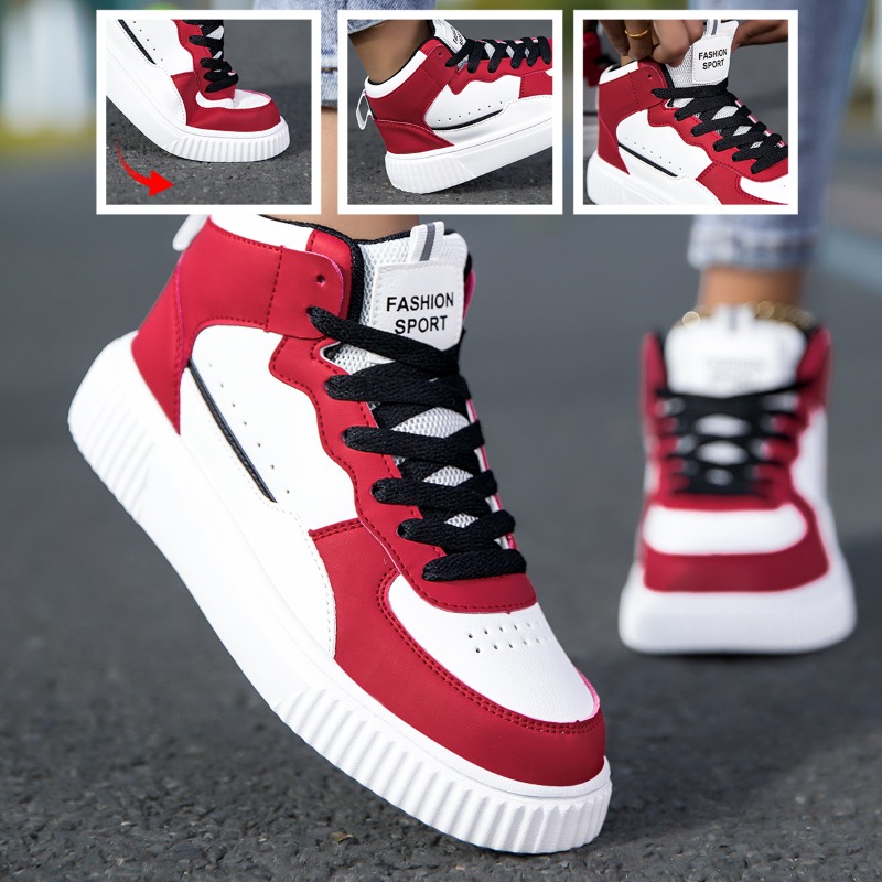 MAEDEF/женская обувь на плоско – обзор и цена Men Shoes Ecco