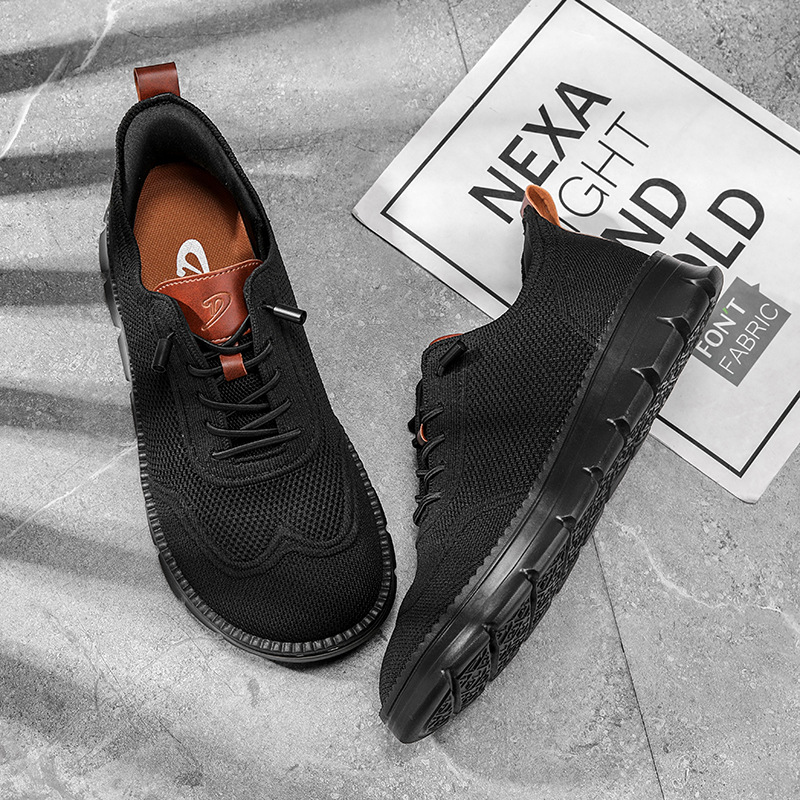 Летние мужские повседневные ту – обзор и цена Men'S Shoes Size 42 In Us
