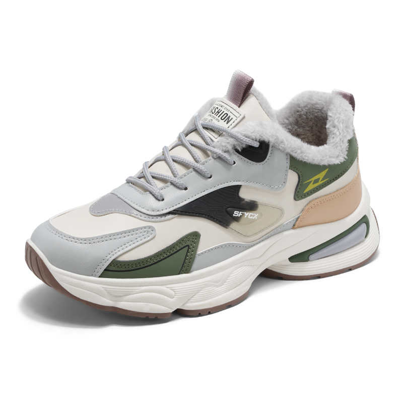Мужские кроссовки 42 Thermo Gr – обзор и цена Men'S Shoes Size 42 In Us