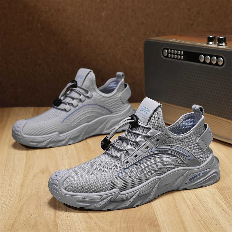 Мужские кроссовки из ПУ кожи н – обзор и цена Shoes Heels Men