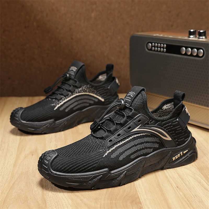 Мужские кроссовки из ПУ кожи н – обзор и цена Shoes Heels Men
