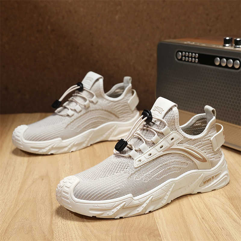 Мужские кроссовки из ПУ кожи н – обзор и цена Shoes Heels Men