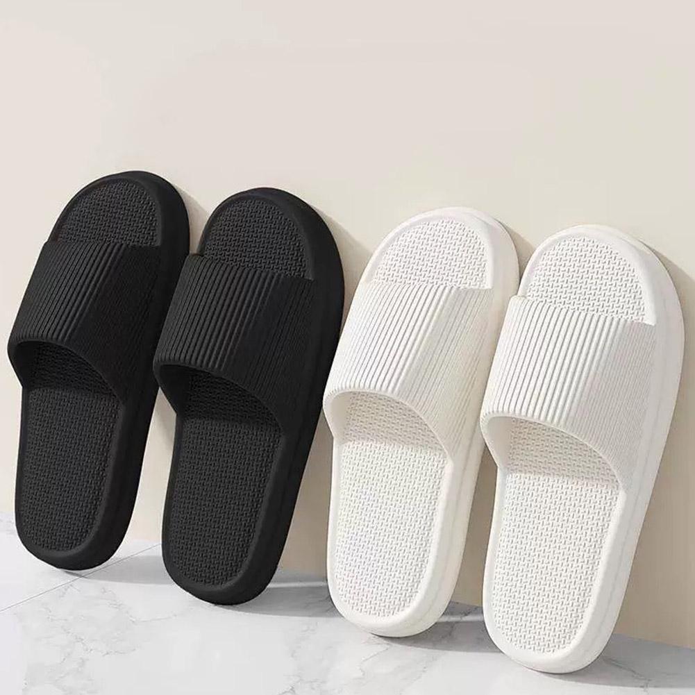 Женские летние лаконичные шлеп – обзор и цена Men'S Shoes To Women'S