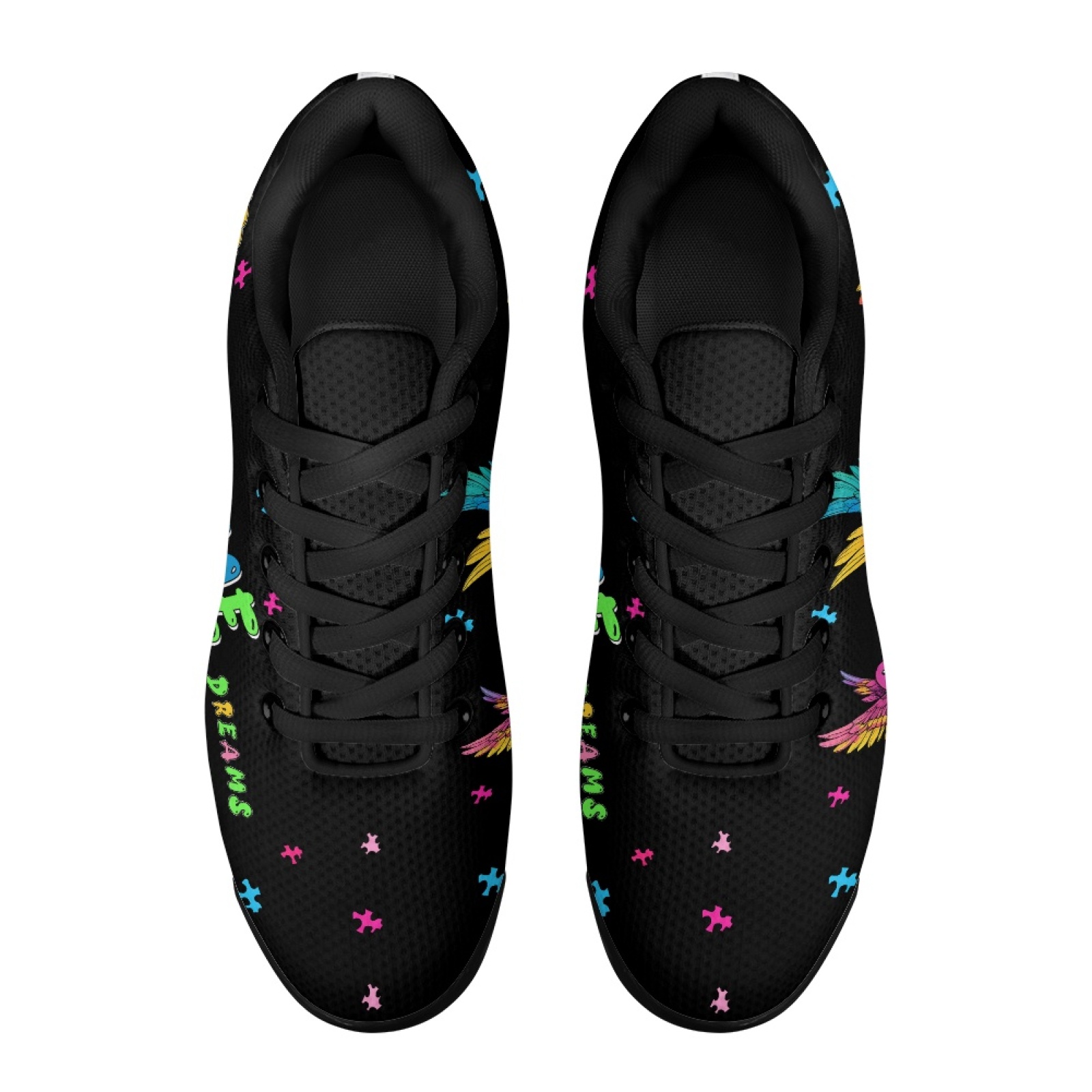 Дышащие спортивные кроссовки P – обзор и цена Men Shoes Quotes