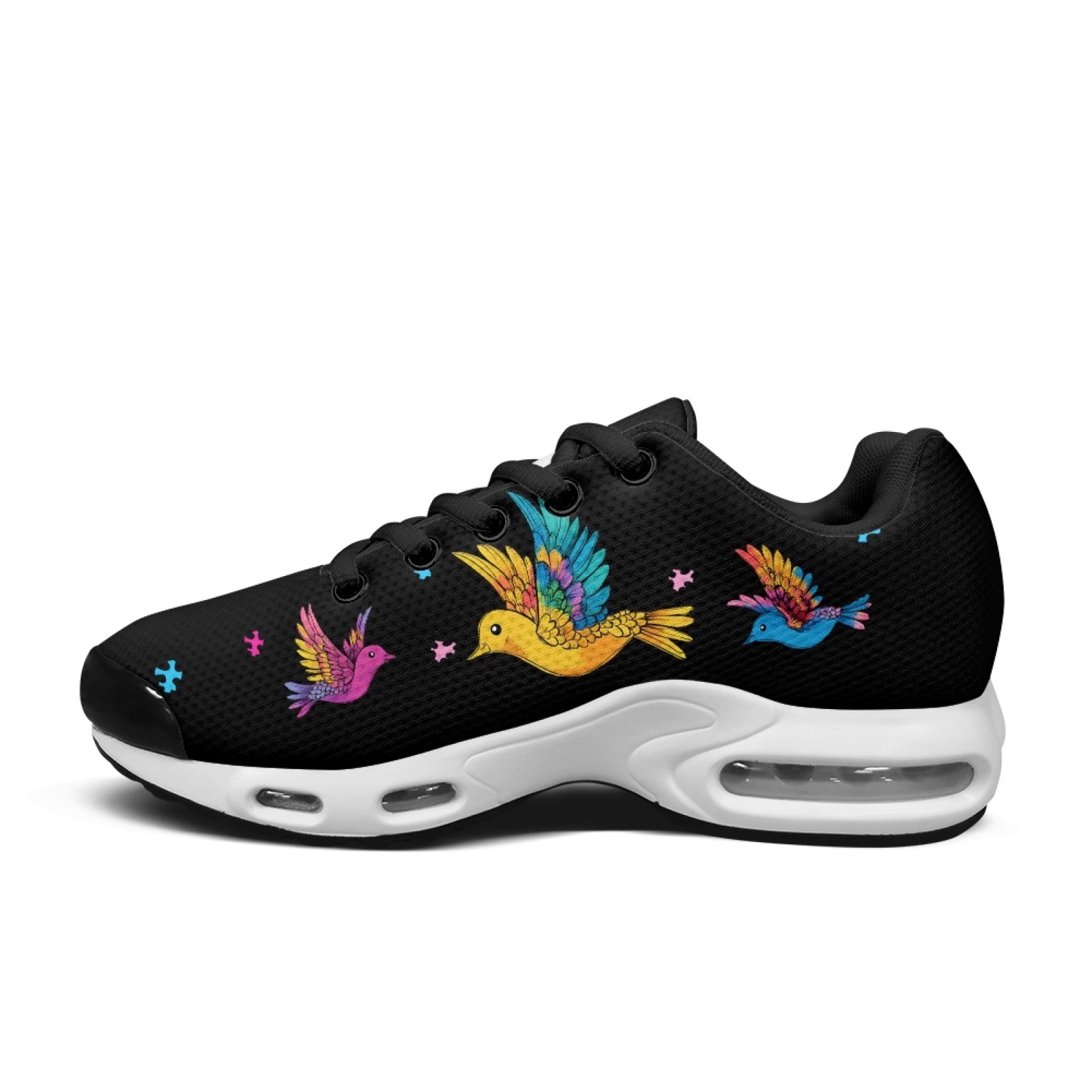 Дышащие спортивные кроссовки P – обзор и цена Men Shoes Quotes