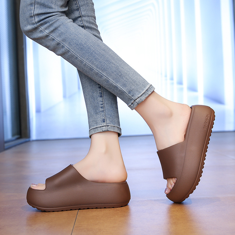 2026 Унисекс тапочки для ванно – обзор и цена Men'S Shoes For Summer
